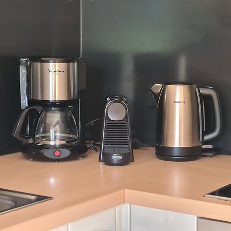 Ferienwohnung Greber Gertraud Bezau Exteriör bild