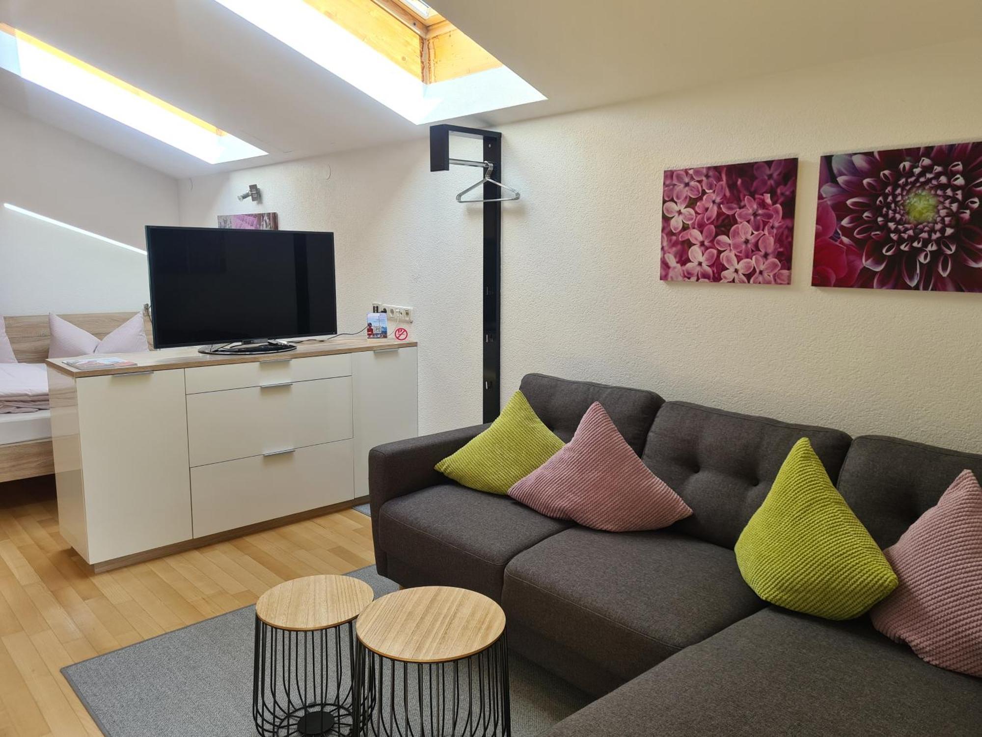 Ferienwohnung Greber Gertraud Bezau Exteriör bild